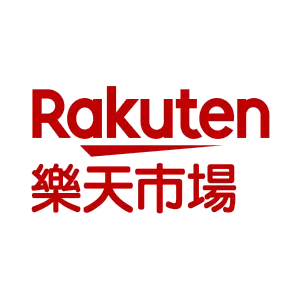 Rakuten TW Promo Code