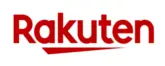 Rakuten DE Promo Code
