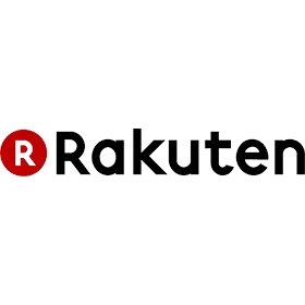 Rakuten ES Promo Code