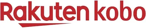 Rakuten Kobo Promo Code