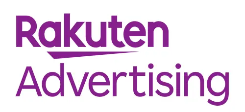 Rakuten Marketing UK Promo Code