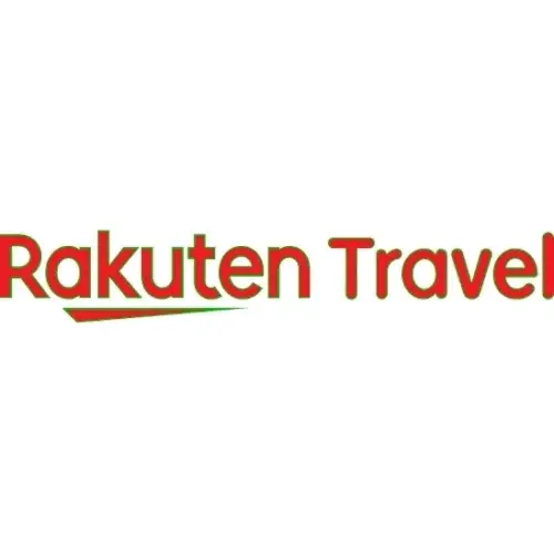 Rakuten Travel Promo Code