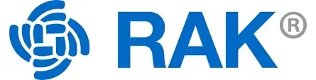 RAKwireless Store Promo Code