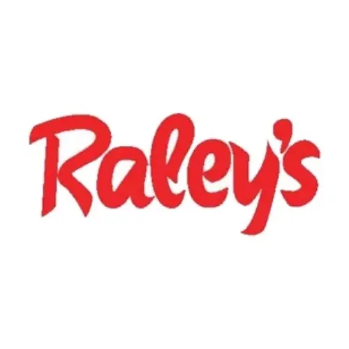 Raley's Promo Code