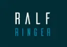 Ralf Ringer RU Promo Code