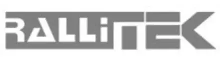 RalliTEK Promo Code