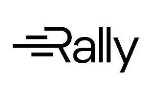 Rally Beer Promo Code