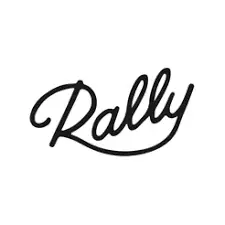 Rally Promo Code