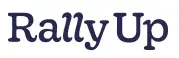 Rally Up Promo Code