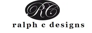 Ralph C Designs Promo Code