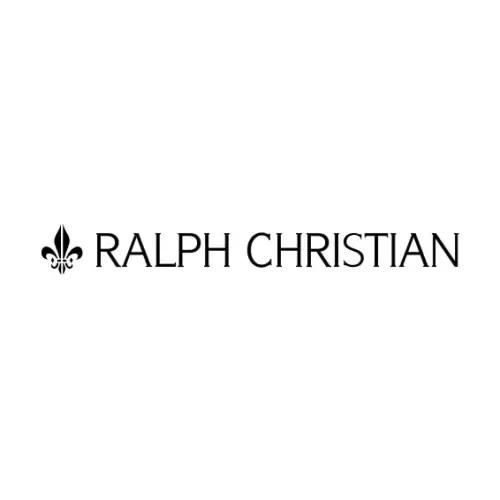 Ralph Christian Watches Promo Code