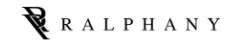 Ralphany Promo Code