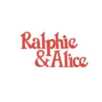 Ralphie and Alice Promo Code