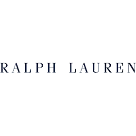 Ralph Lauren UK Promo Code