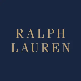 Ralph Lauren DE & AT Promo Code