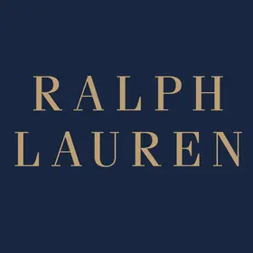 Ralph Lauren IE Promo Code