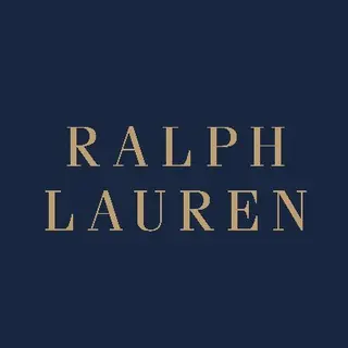 Ralph Lauren NL Promo Code