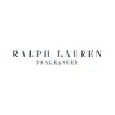 Ralph Lauren Fragrances US Promo Code