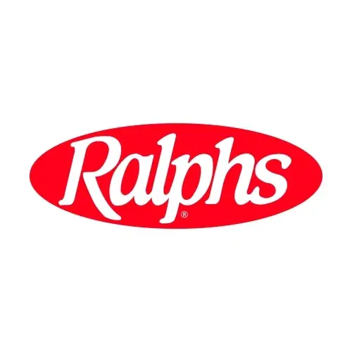 Ralphs Promo Code