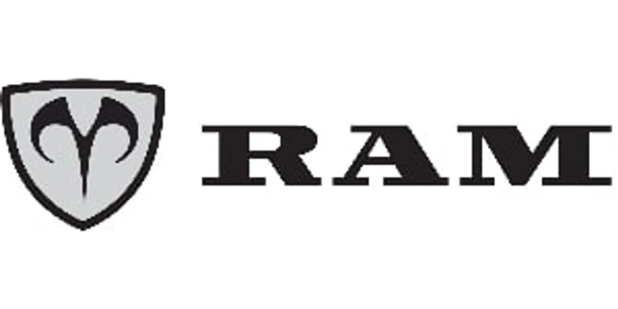 Ram Golf Promo Code