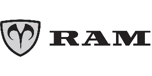 Ram Golf (UK and Europe) Promo Code