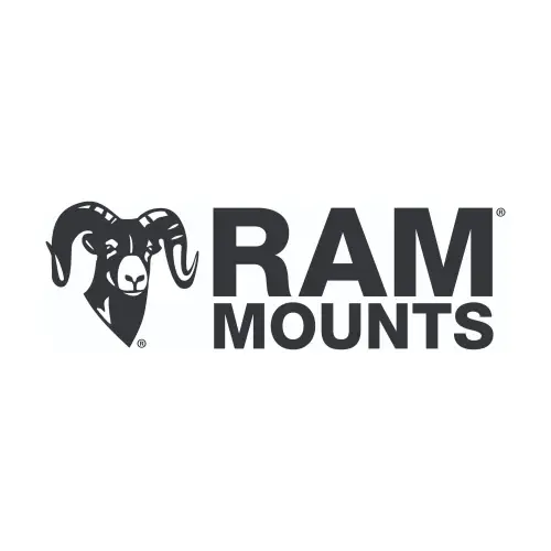 RAM Mounts Promo Code