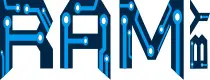 Ram Promo Code