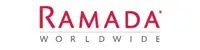 Wyndham Hotel Group UK - Ramada Promo Code
