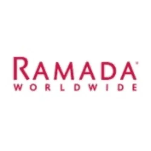 Ramada Promo Code