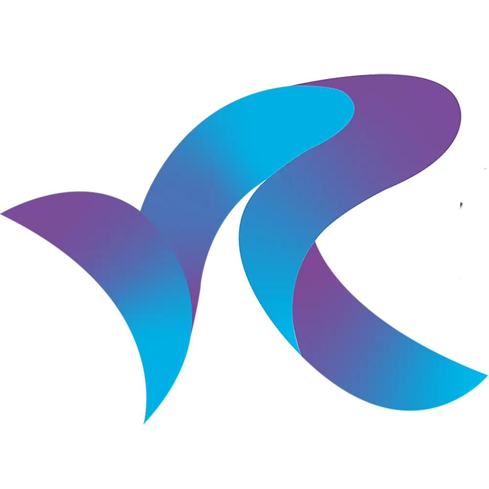 Ramaidea IT Promo Code