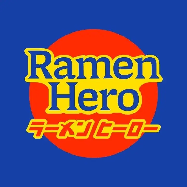 Ramen Hero Promo Code