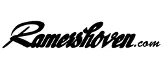 ramershoven.com Promo Code