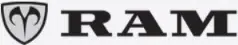 RamGolf.co.uk Promo Code