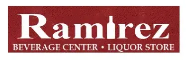Ramirez Liquor Promo Code
