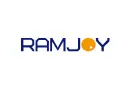 Ramjoy US Promo Code