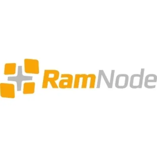 RamNode Promo Code