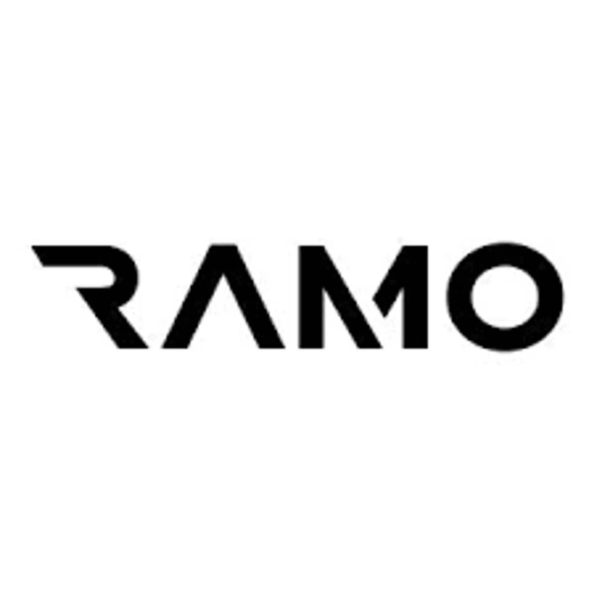 Ramo Trading Promo Code