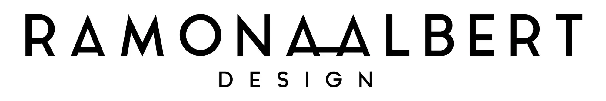 Ramona Albert Design Promo Code