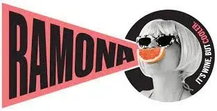 RAMONA Promo Code