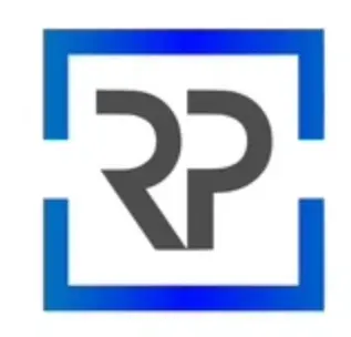 Ramone Preston Brands Promo Code