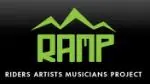 RAMP Sports Promo Code