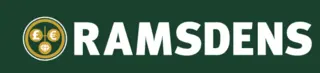 Ramsdens Promo Code