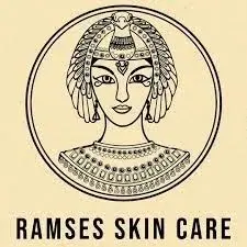 Ramses Skin Care Promo Code