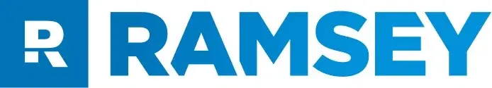 Ramsey Solutions Promo Code