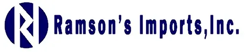 Ramson’s Imports Promo Code