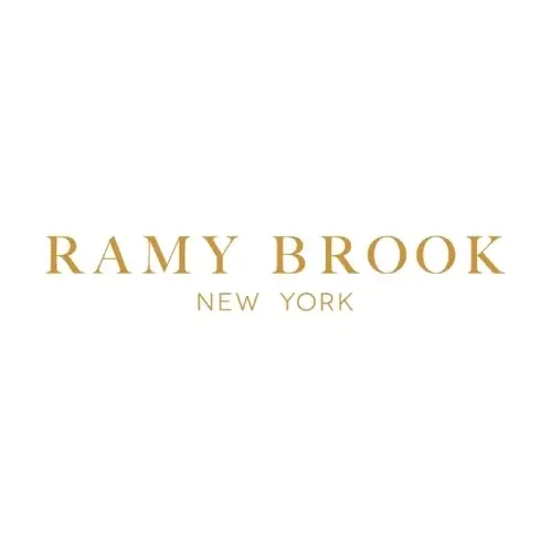 Ramy Brook Promo Code