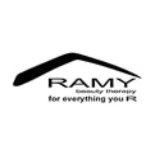 Ramy Promo Code
