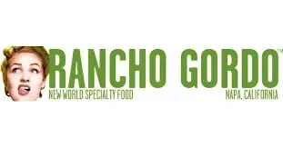 Rancho Gordo Promo Code
