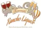Rancho Liquor Promo Code