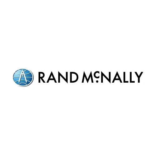 Rand McNally Promo Code